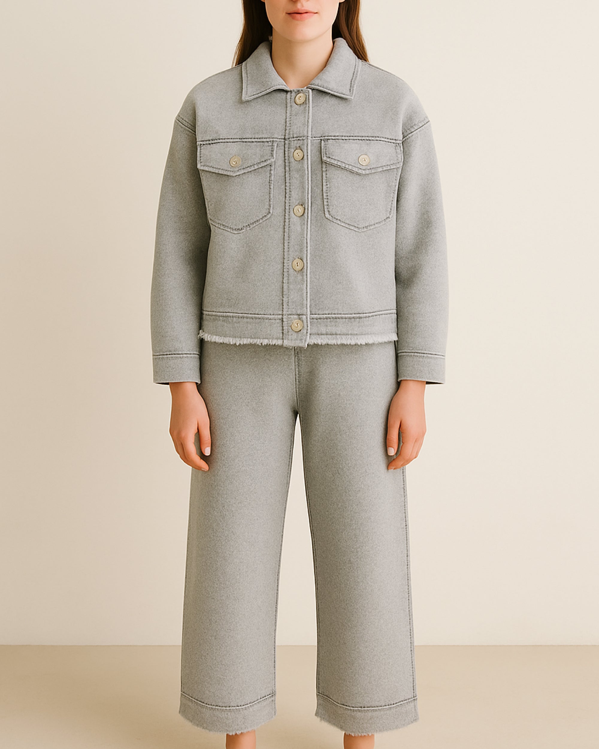 Afghanistan