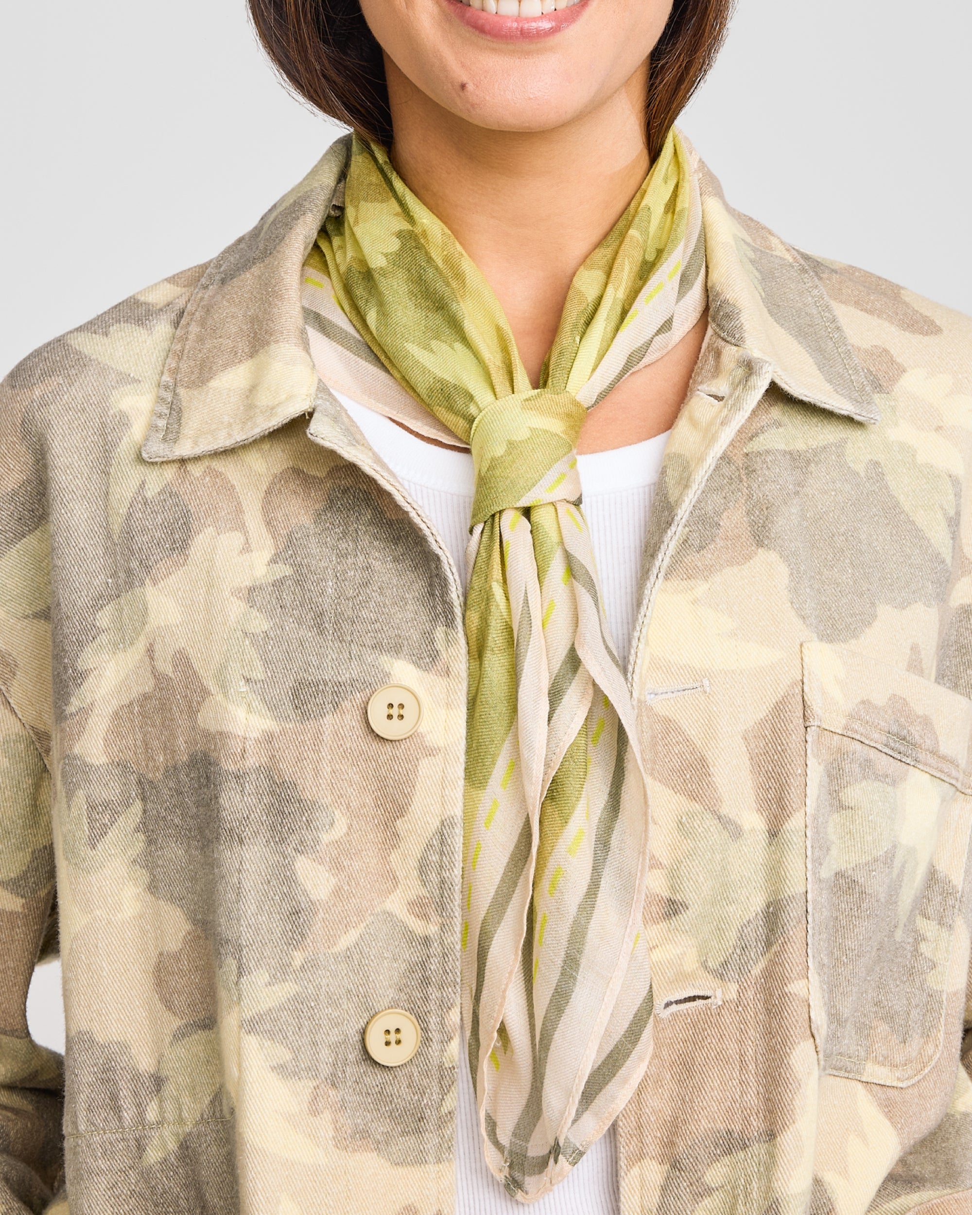 Amiri
